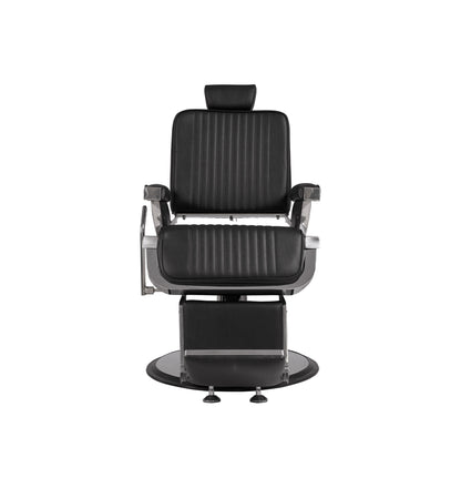 Fringe Barber Chair