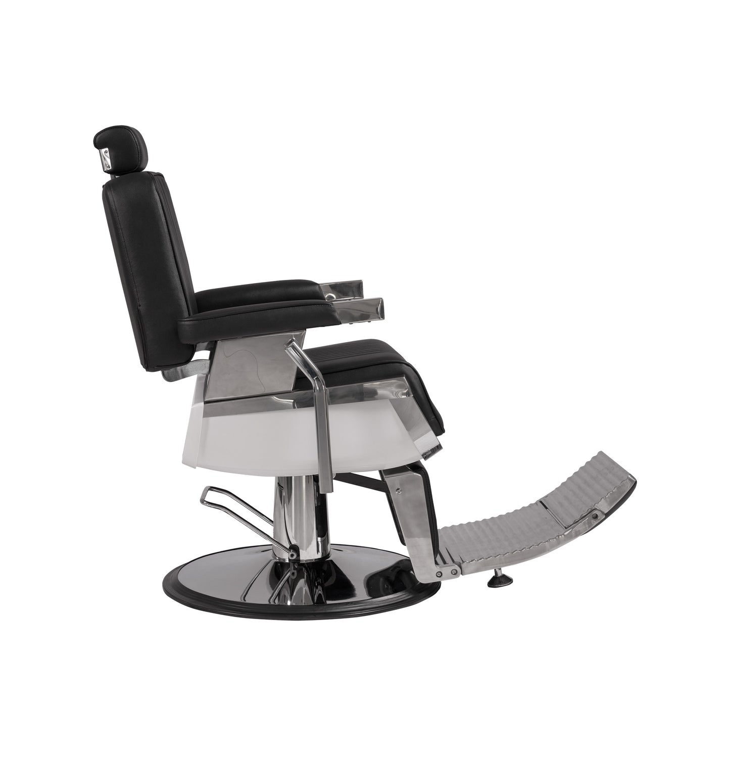 Fringe Barber Chair