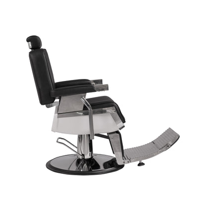 Fringe Barber Chair