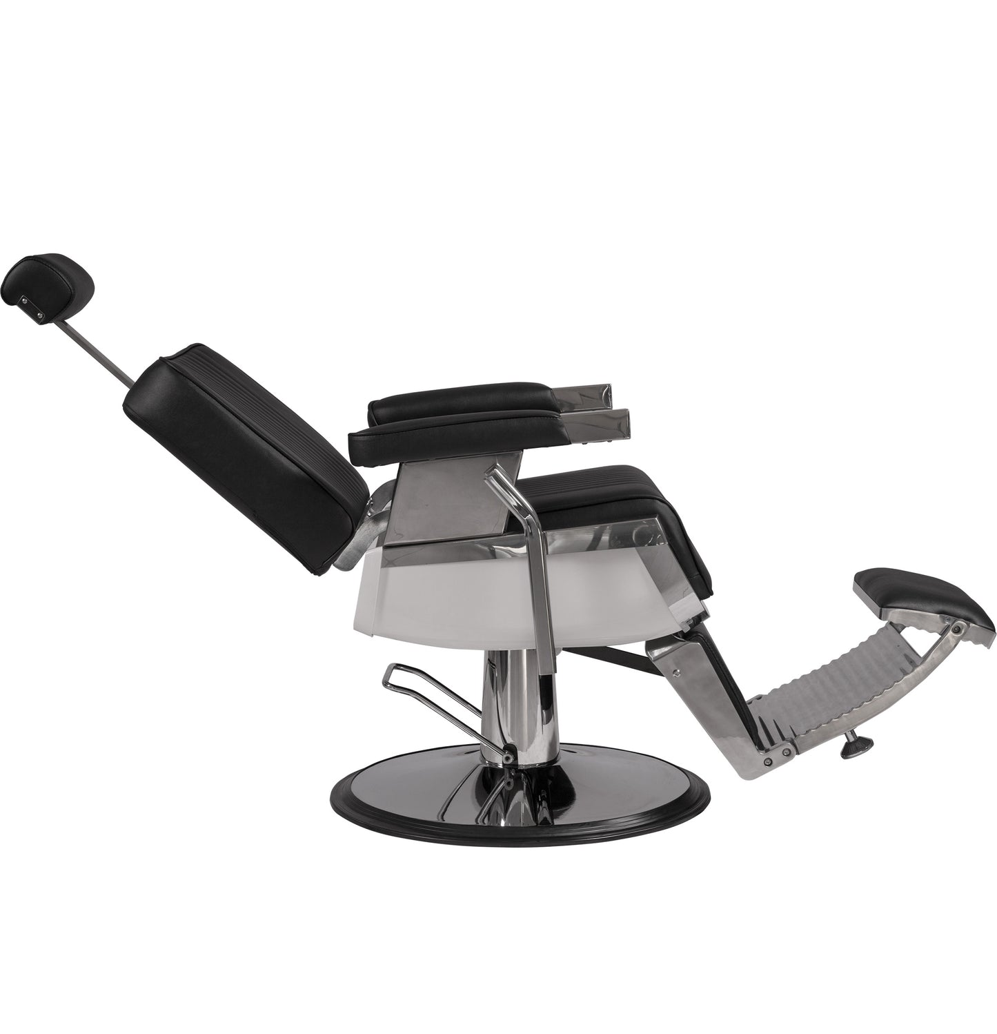 Fringe Barber Chair