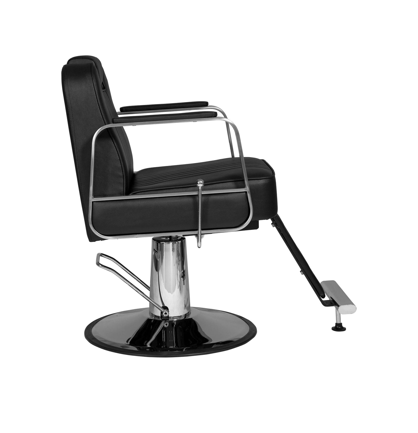 Layer Barber Chair