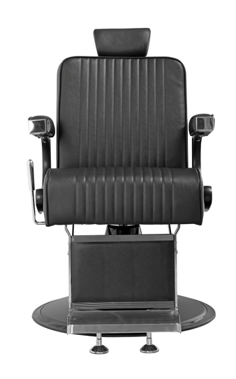 Quiff 2.0 Barber Chair