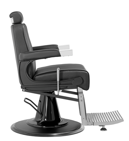 Quiff 2.0 Barber Chair
