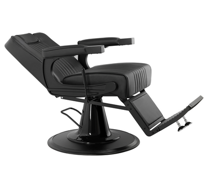 Fade 2.0 Barber Chair
