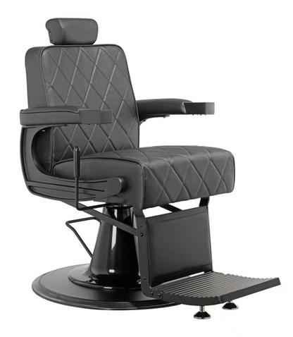 Taper 2.0 Barber Chair