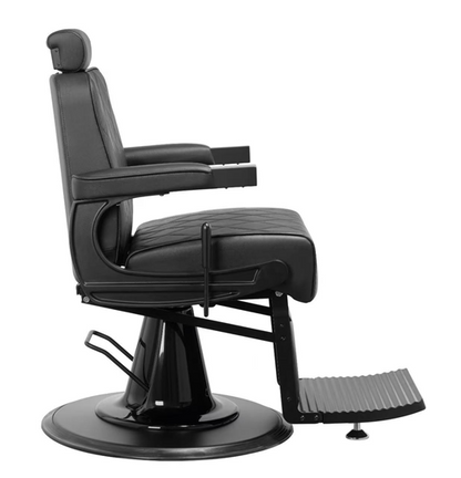 Taper 2.0 Barber Chair