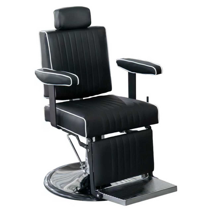 Caden Barber Chair