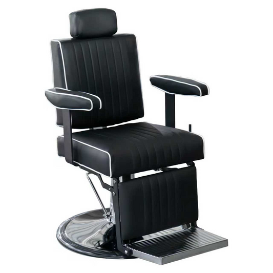 Caden Barber Chair