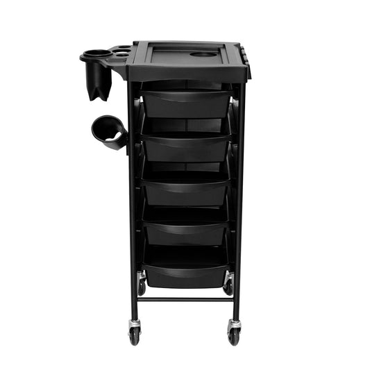 STOR Salon Trolley