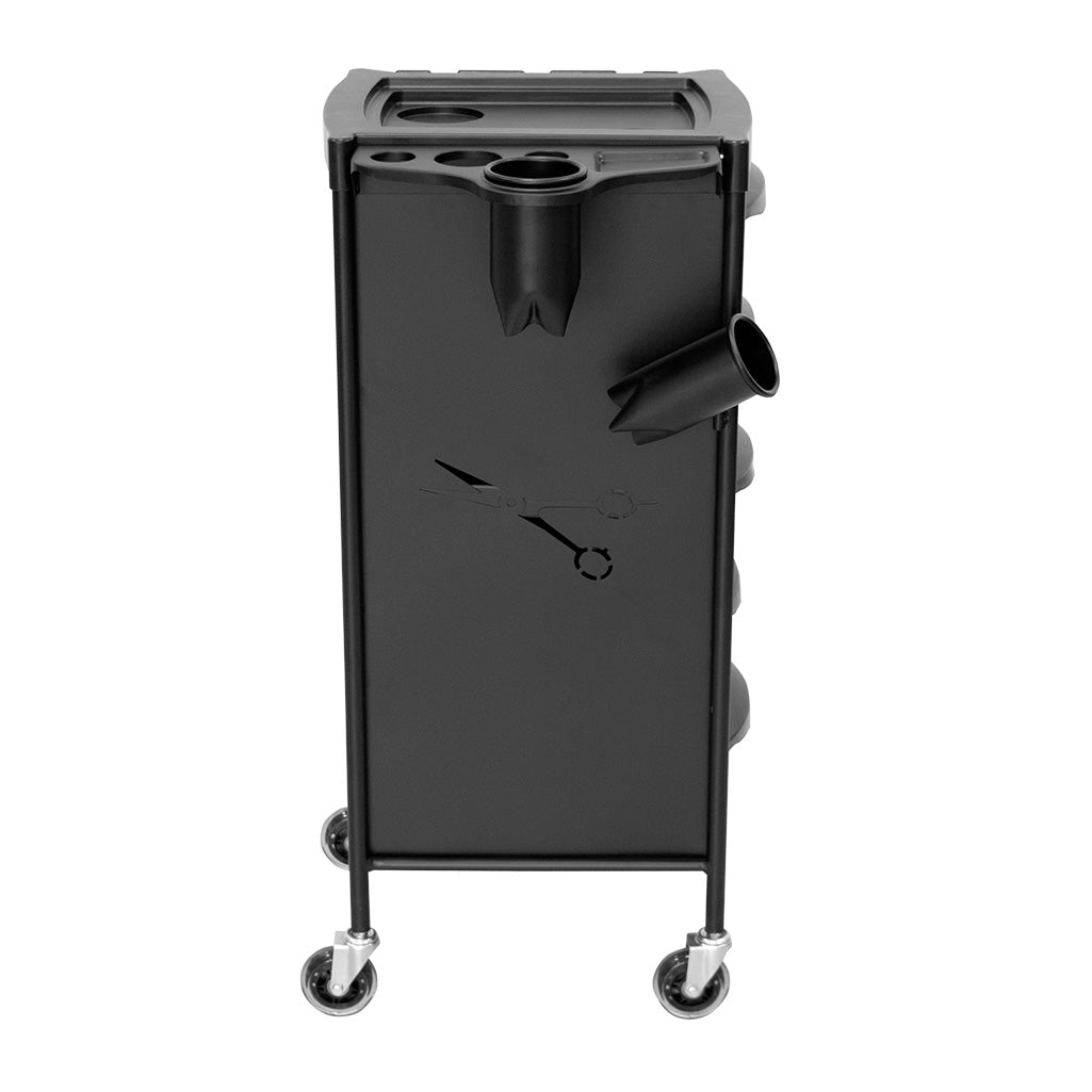 STOR Salon Trolley