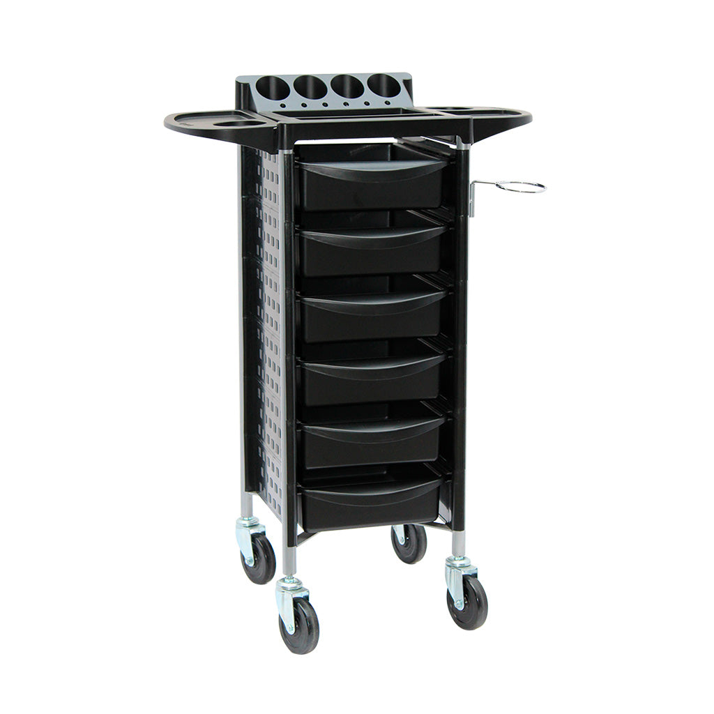 KEEP Salon Trolley