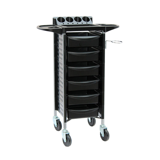KEEP Salon Trolley