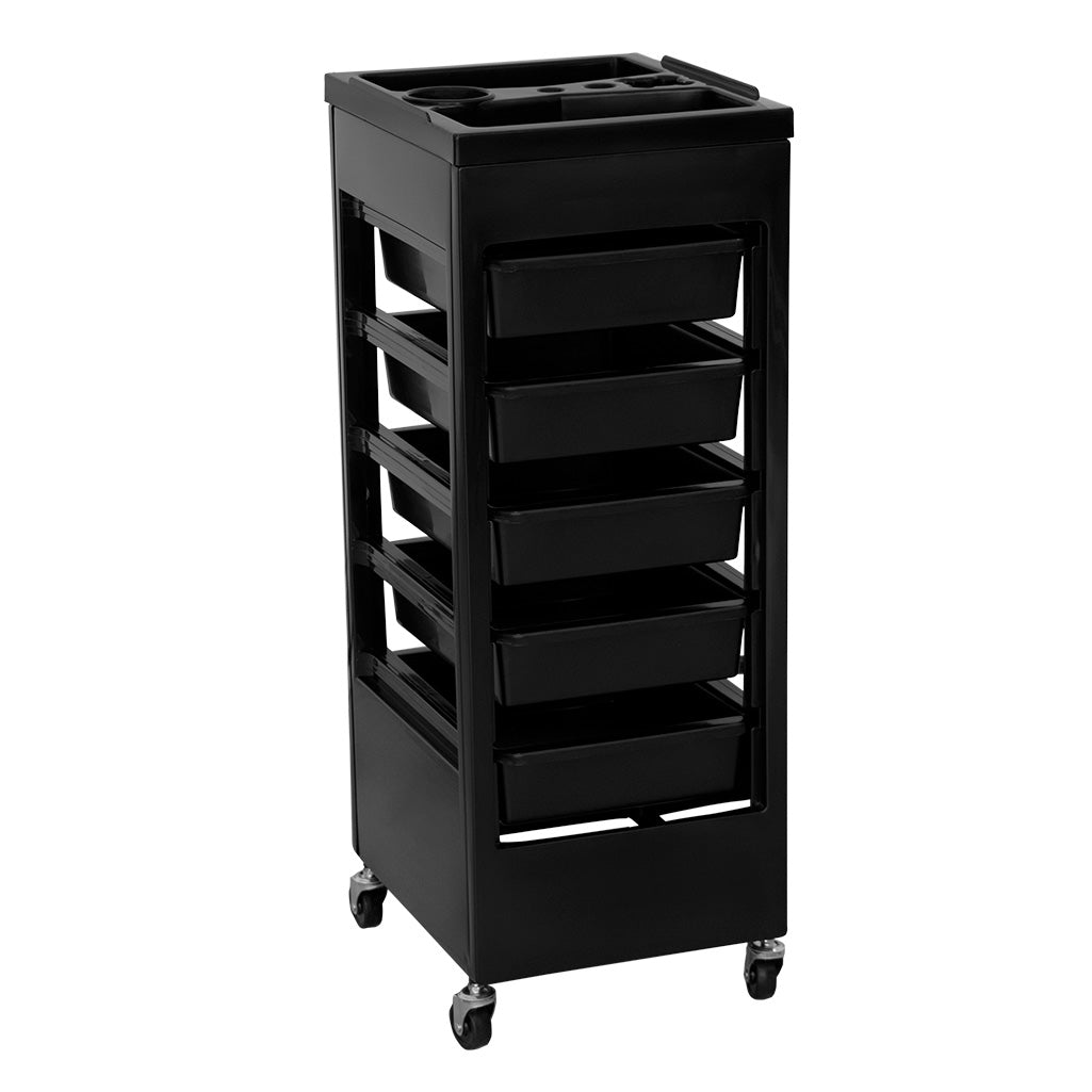 HOAR Salon Trolley