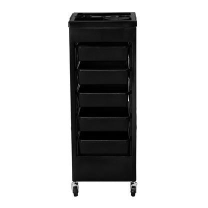 HOAR Salon Trolley