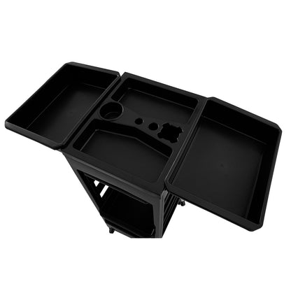 HOAR Salon Trolley
