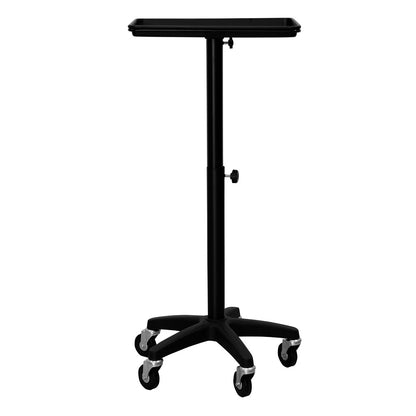 PLAT Hair Coloring Trolley