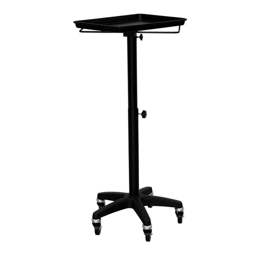 PLAT Hair Coloring Trolley
