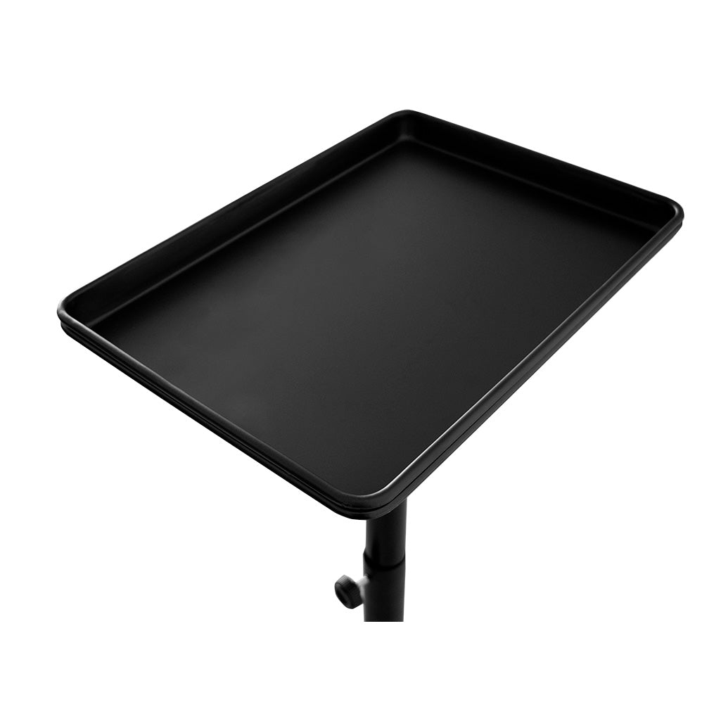 PLAT Hair Coloring Trolley
