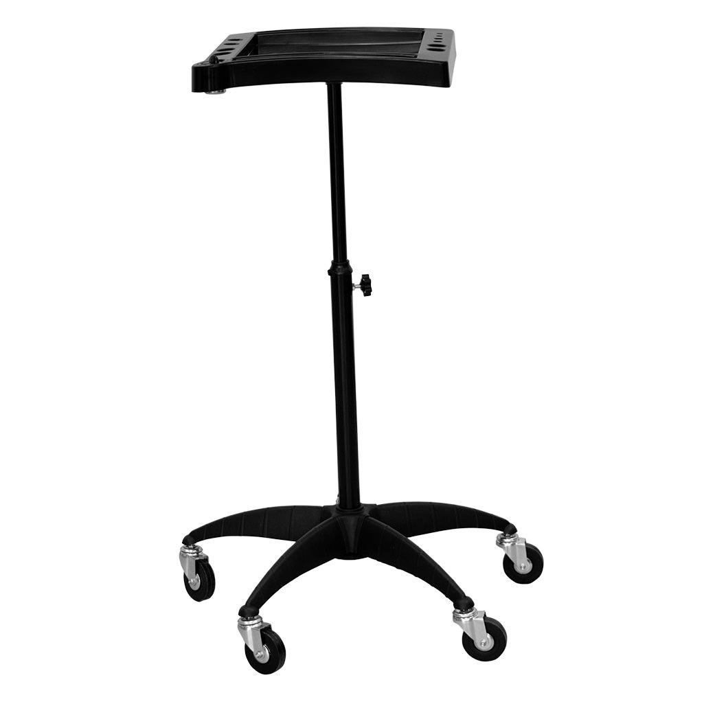 YART Salon Color Cart