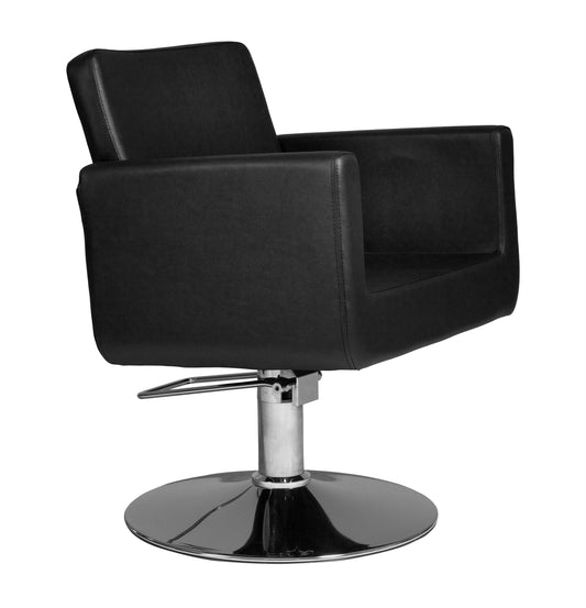 CHIC R Styling Chair