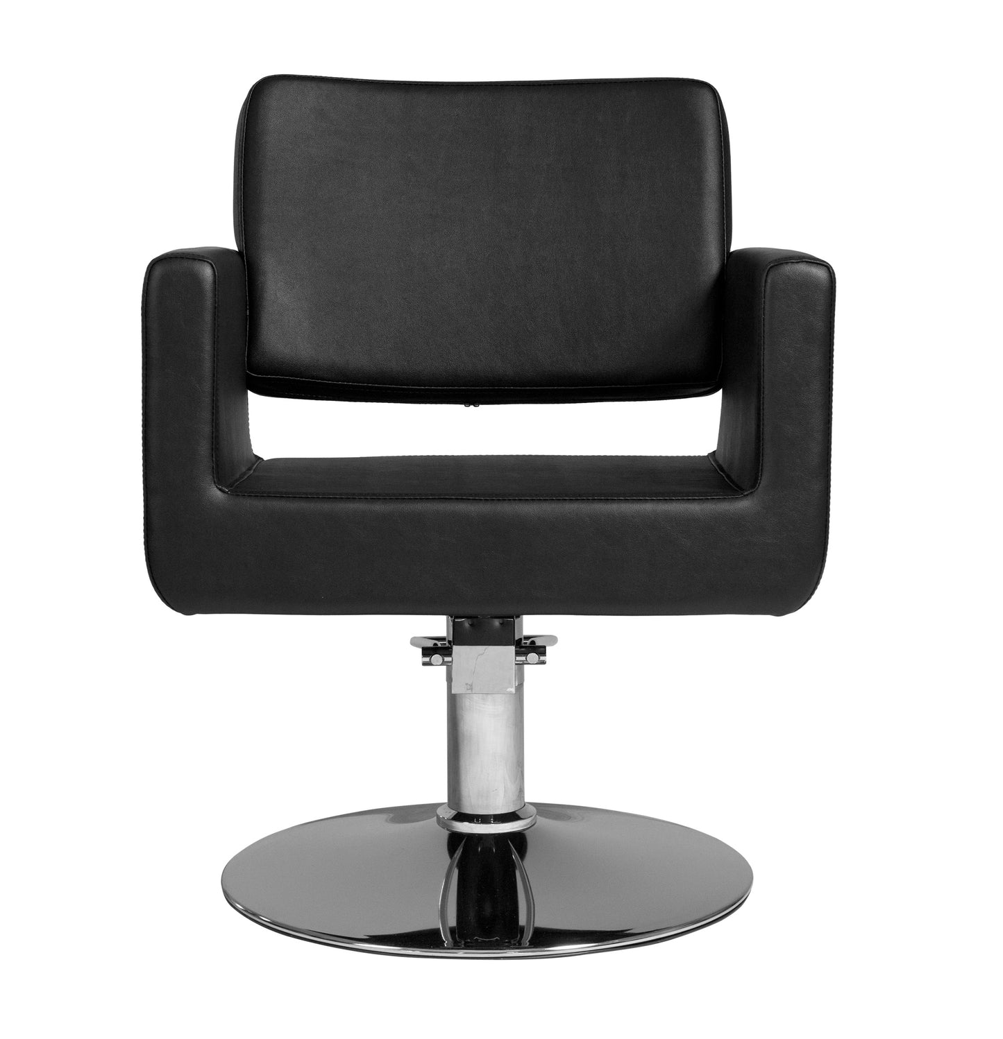 CHIC R Styling Chair