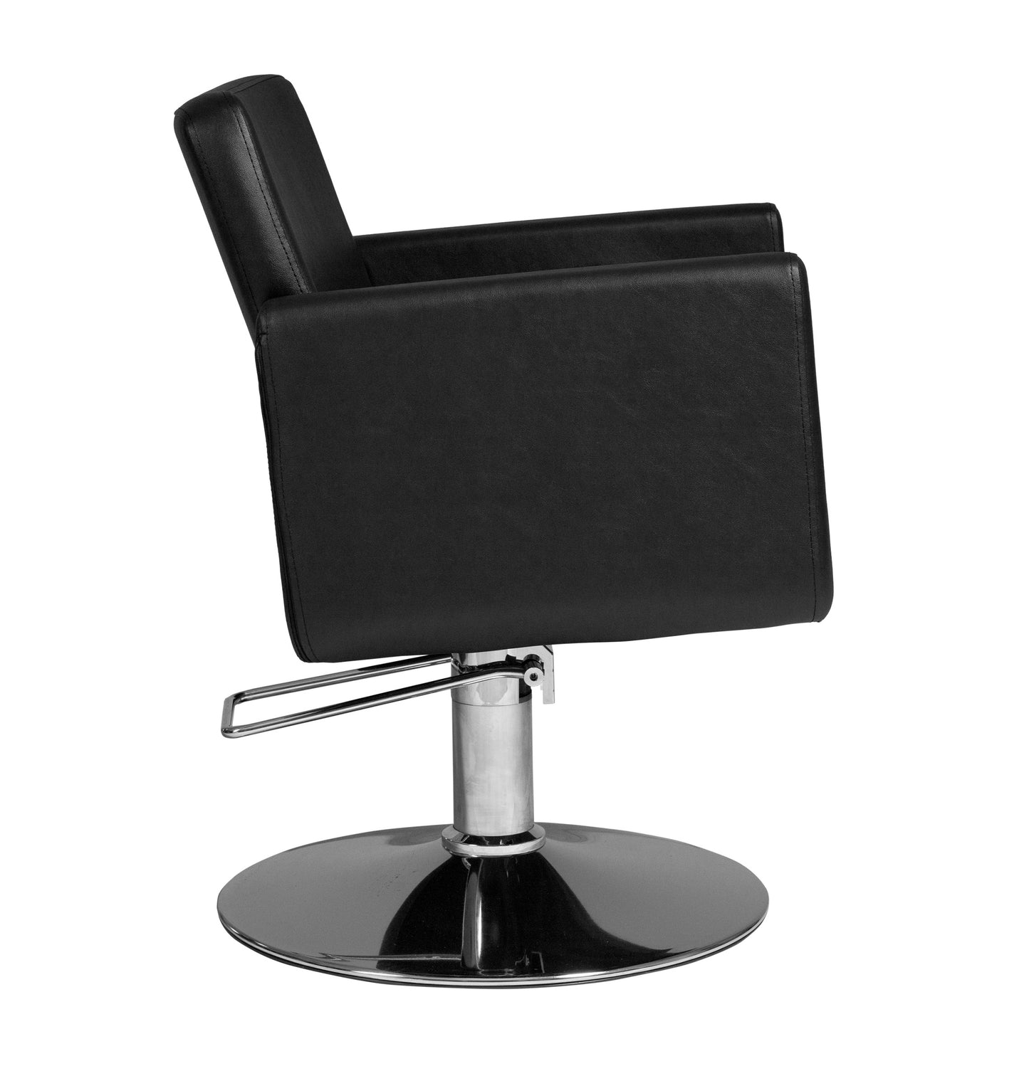 CHIC R Styling Chair