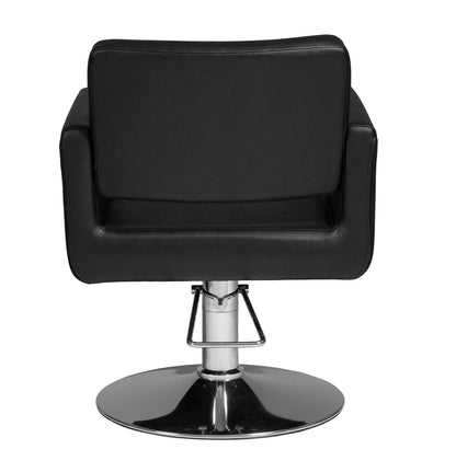 CHIC R Styling Chair