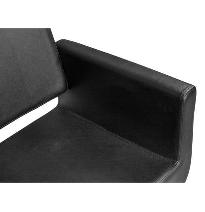 CHIC R Styling Chair