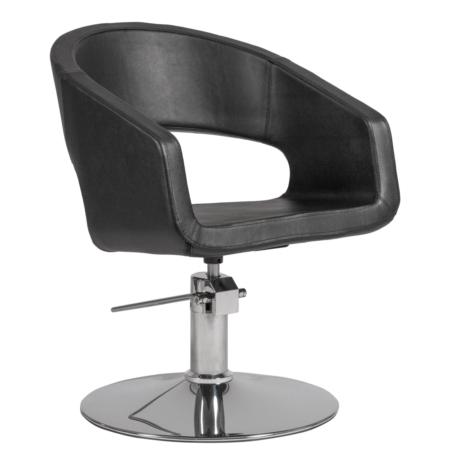 BOHO Styling Chair