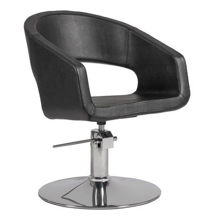BOHO Styling Chair