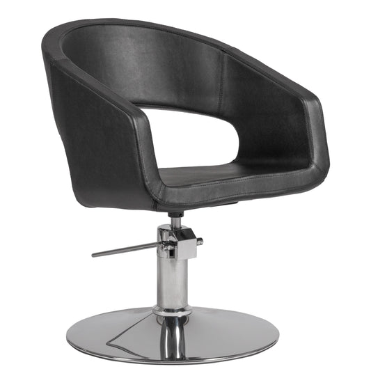 BOHO Styling Chair