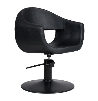 GLAM Styling Chair