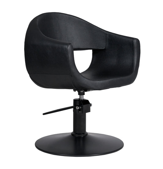 GLAM Styling Chair
