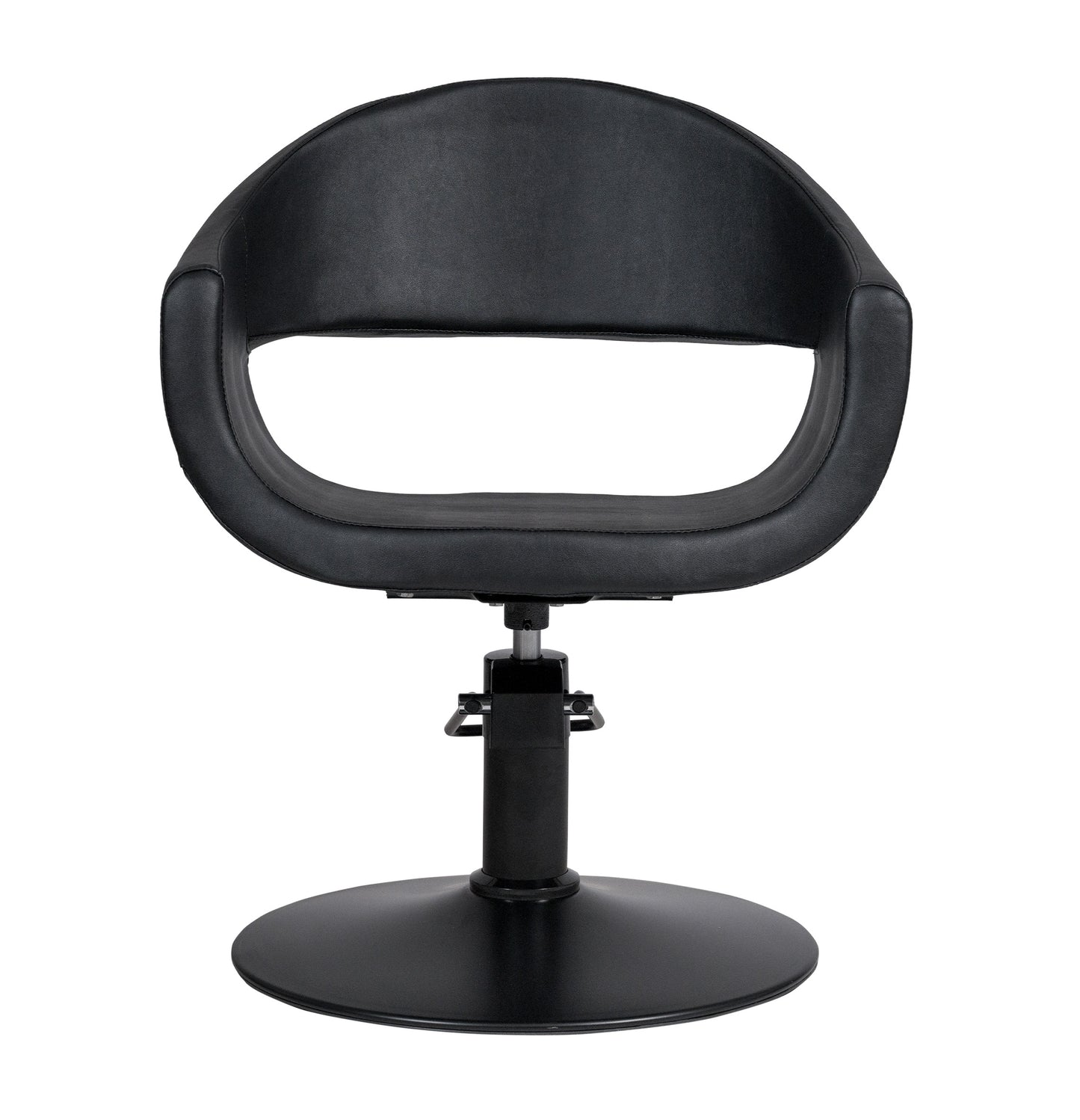 GLAM Styling Chair