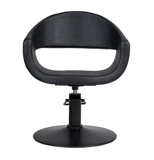 GLAM Styling Chair