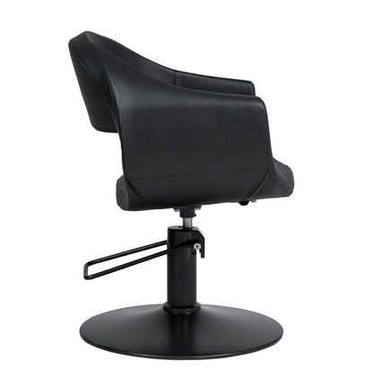 GLAM Styling Chair