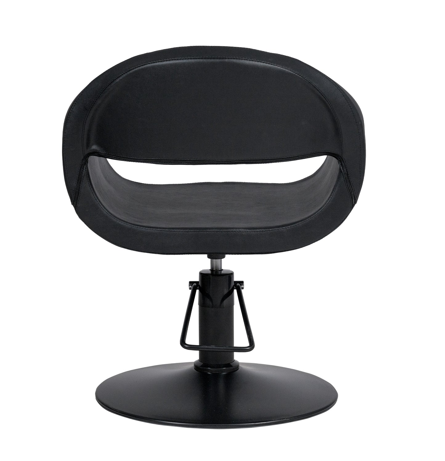 GLAM Styling Chair