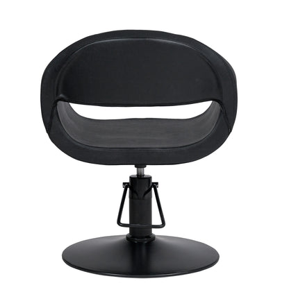 GLAM Styling Chair