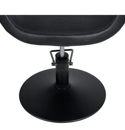GLAM Styling Chair