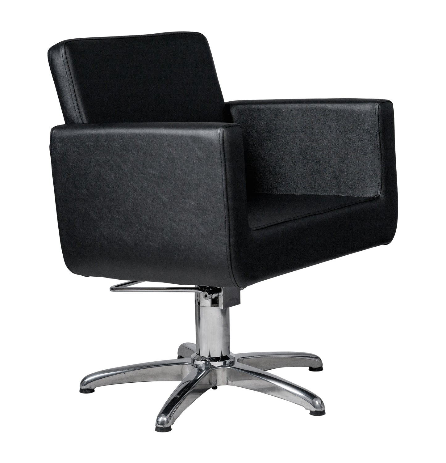 CHIC E Styling Chair