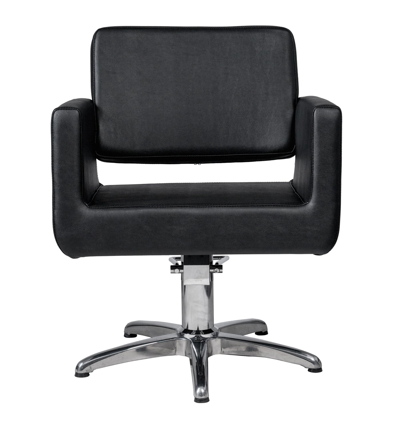 CHIC E Styling Chair