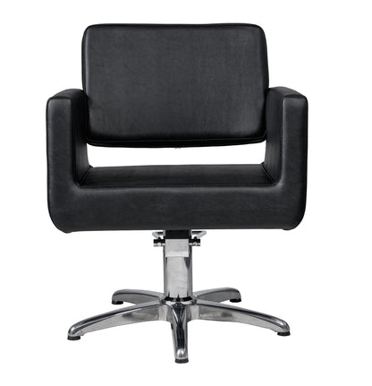 CHIC E Styling Chair