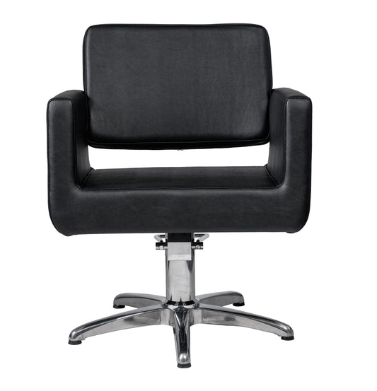 CHIC E Styling Chair