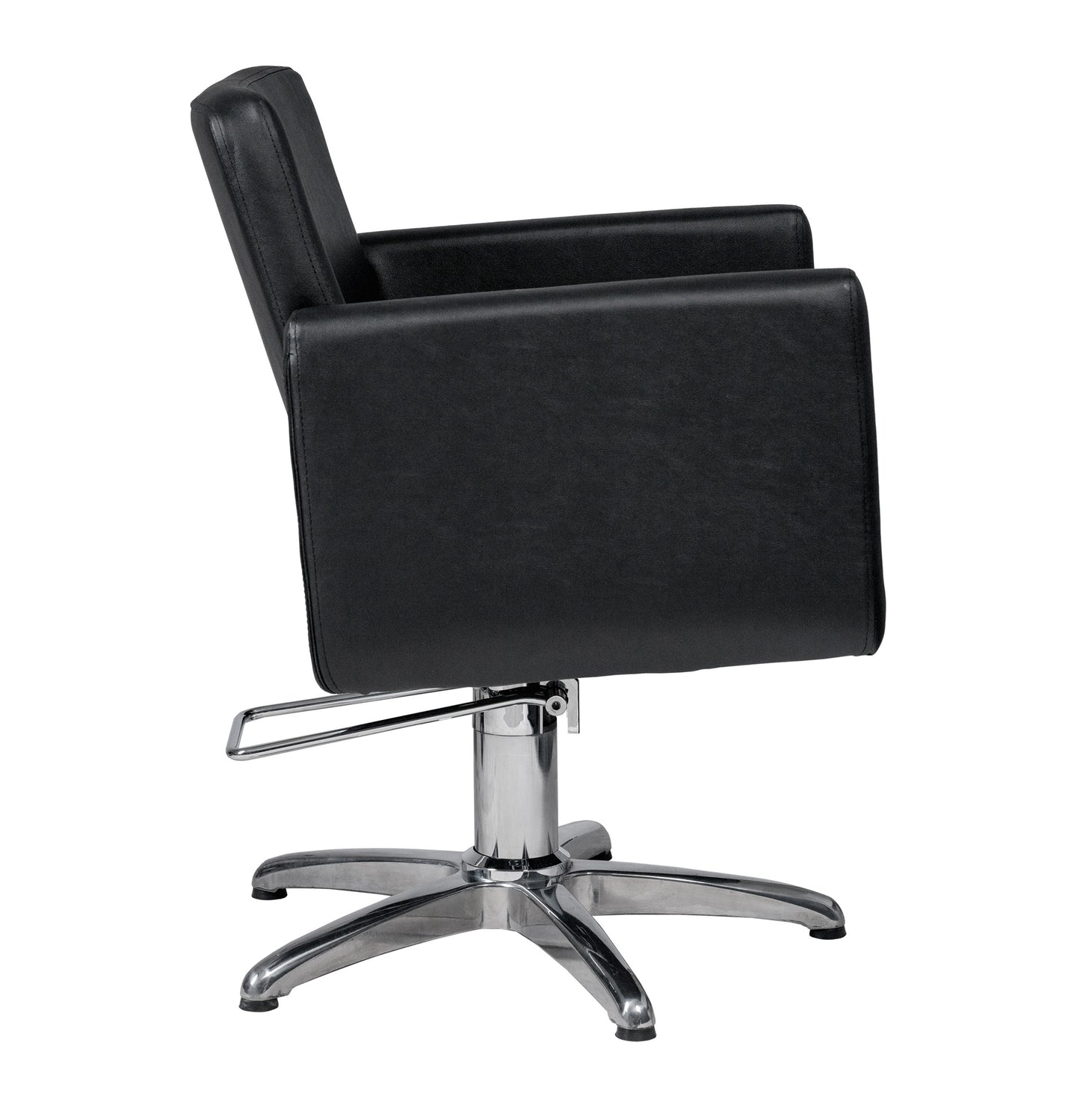 CHIC E Styling Chair
