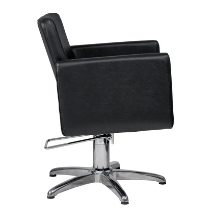 CHIC E Styling Chair