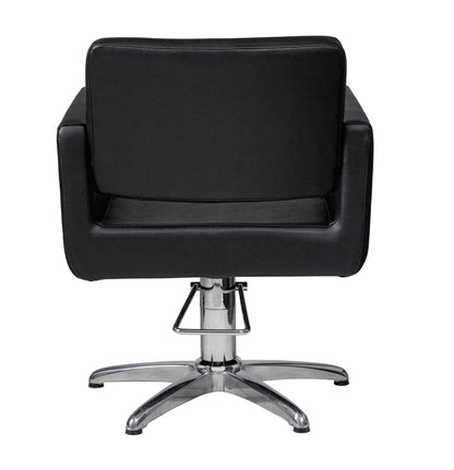 CHIC E Styling Chair