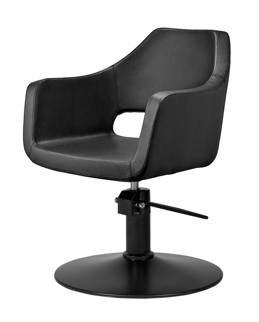 WHIM R Styling Chair