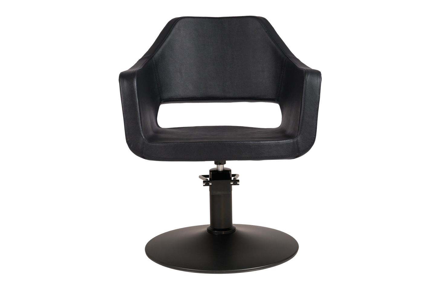 WHIM R Styling Chair