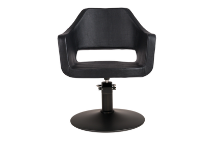 WHIM R Styling Chair