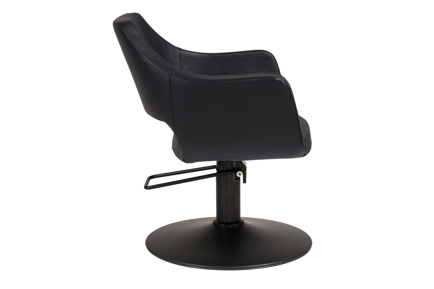 WHIM R Styling Chair